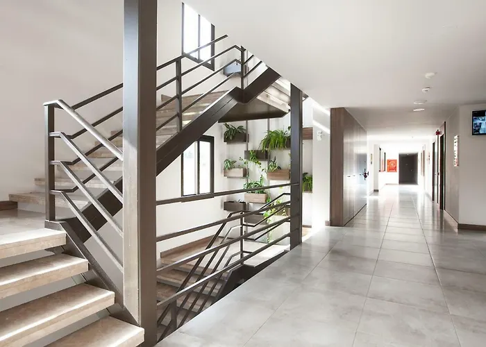 Lavanta Residence